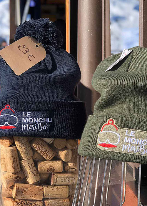 boutique monchu bonnets