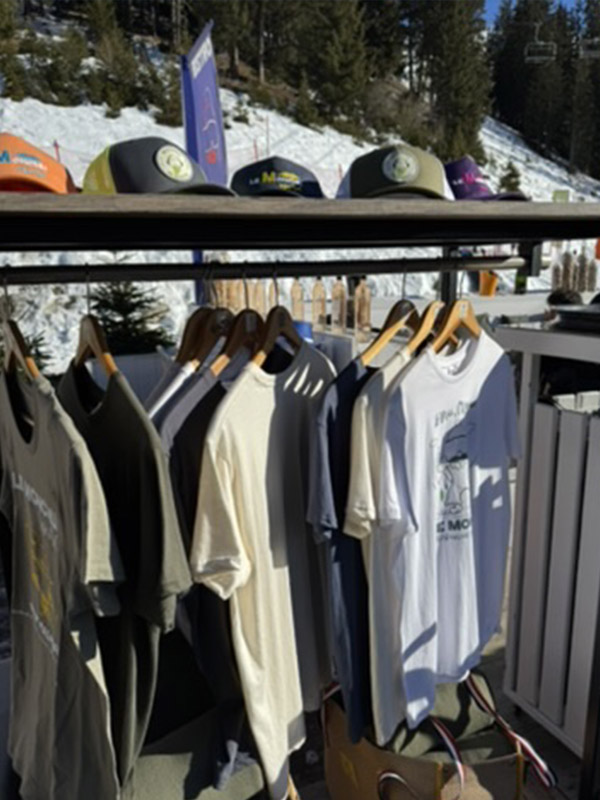 resize-boutik2