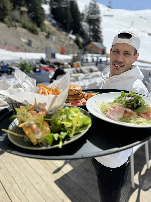 resize-restaurant1