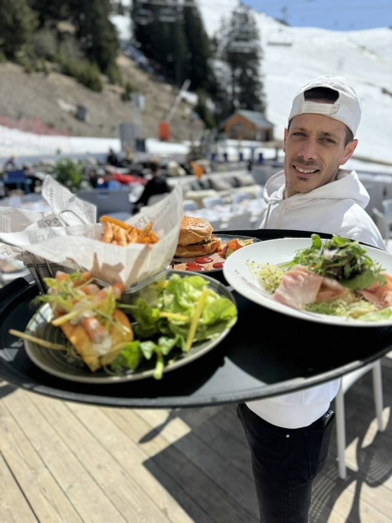 restaurant2