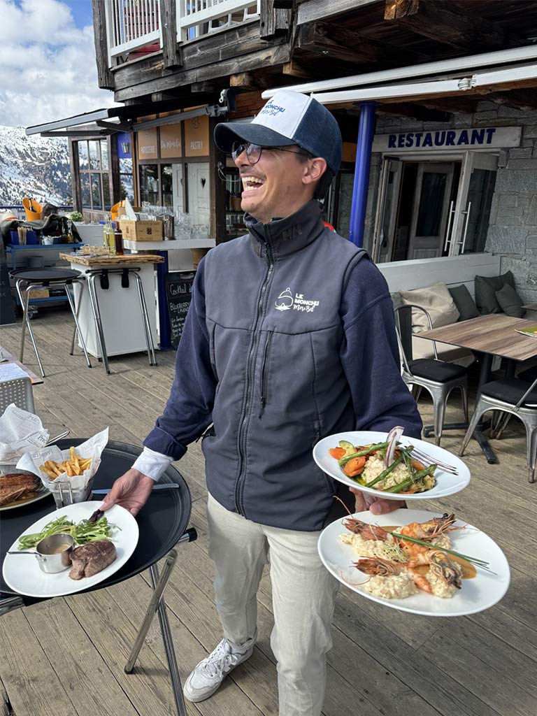 plat-restaurant