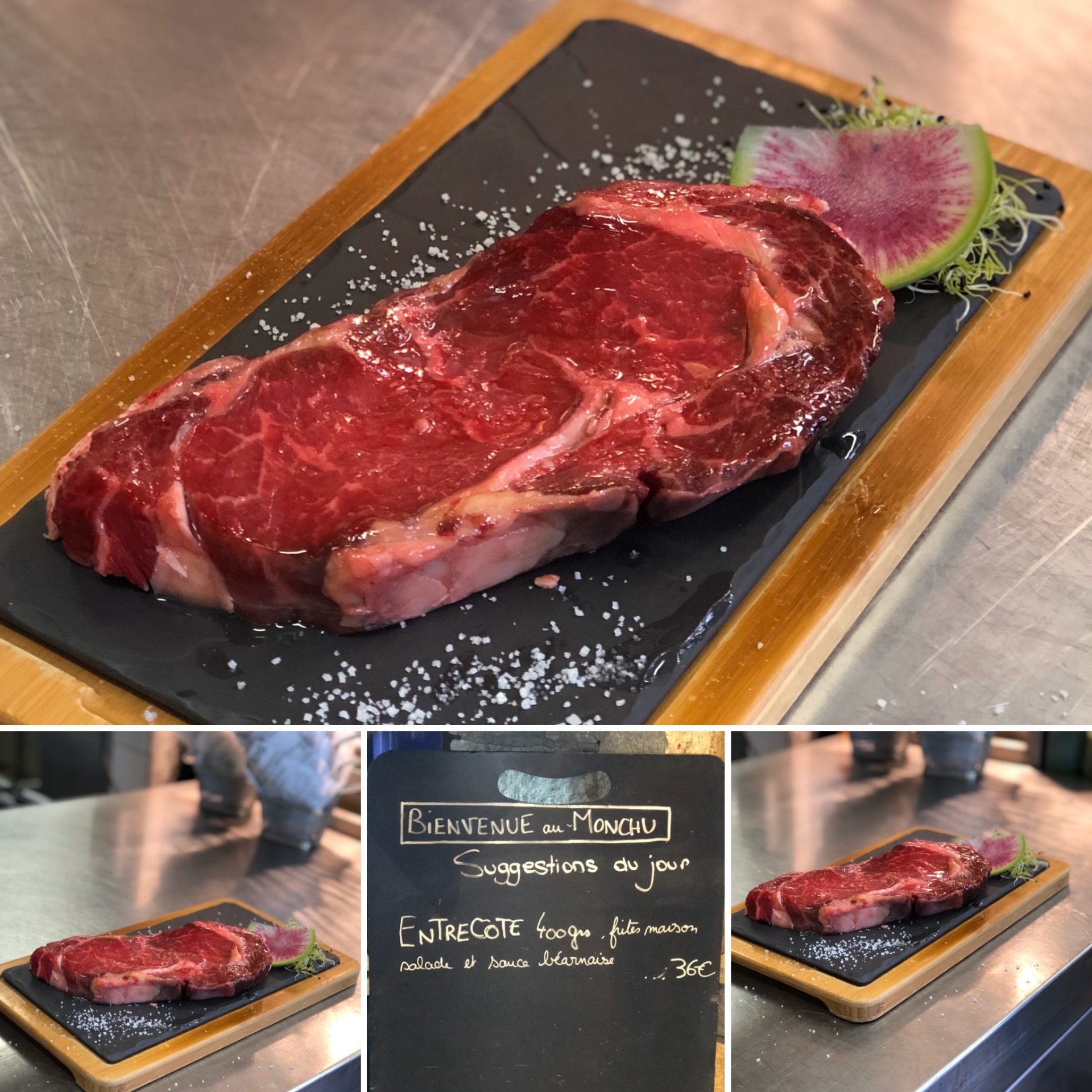 51B33D45-9E13-4230-9C8D-E1ED0A81E0FA