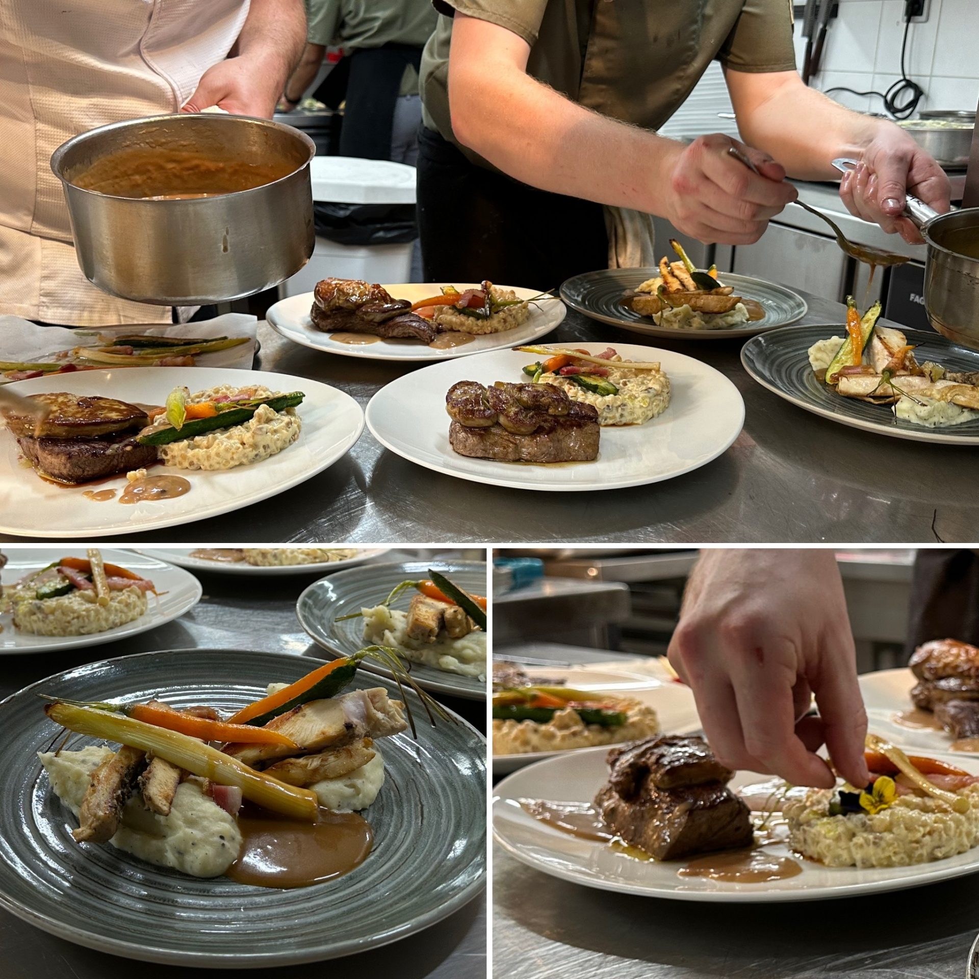 51C709E9-C86D-4ACC-9ECA-874034962403