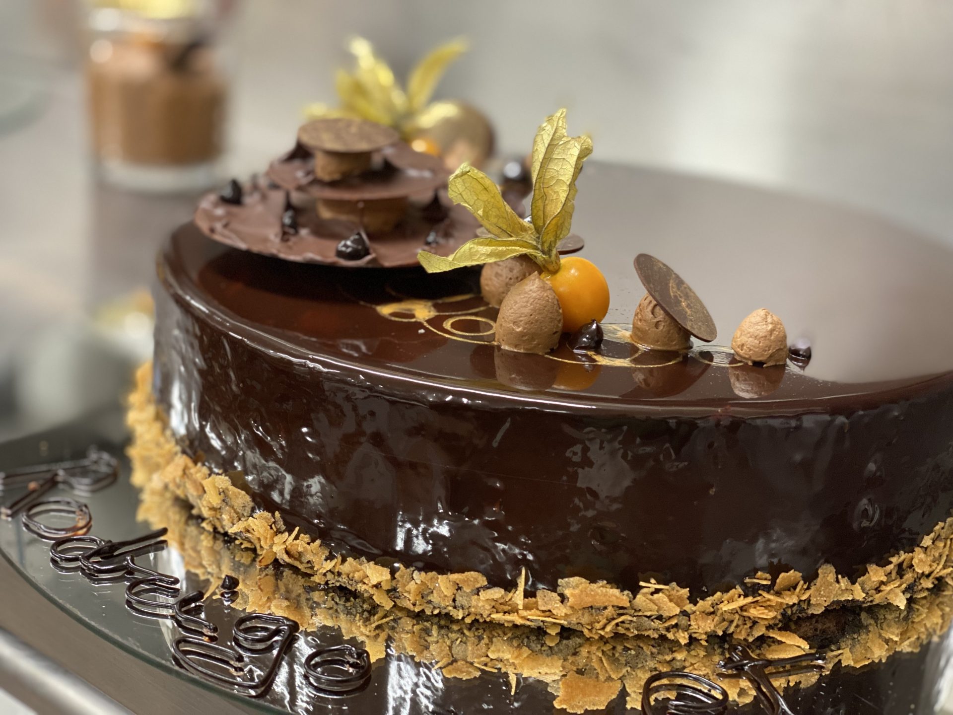 DESSERT 2