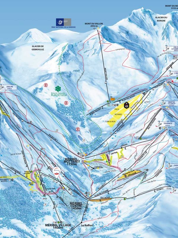 plan-le-monchu-restaurant-snack-meribel